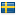 amazpost.com server is located in Sweden